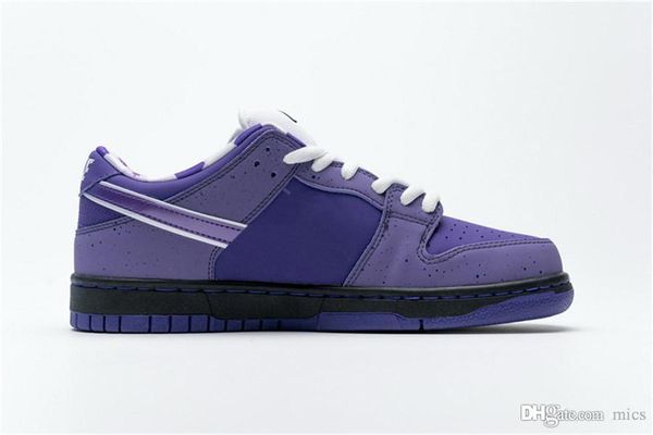 2020 concepts х sb dunk low pro og фиолетовый lobster скейтборд обувь мужская аутентичные спорта кроссовки красный синий зеленый желтый с сп
2020 concepts х sb dunk low pro og фиолетовый lobster скейтборд обувь мужская аутентичные спорта кроссовки красный синий зеленый желтый с сп