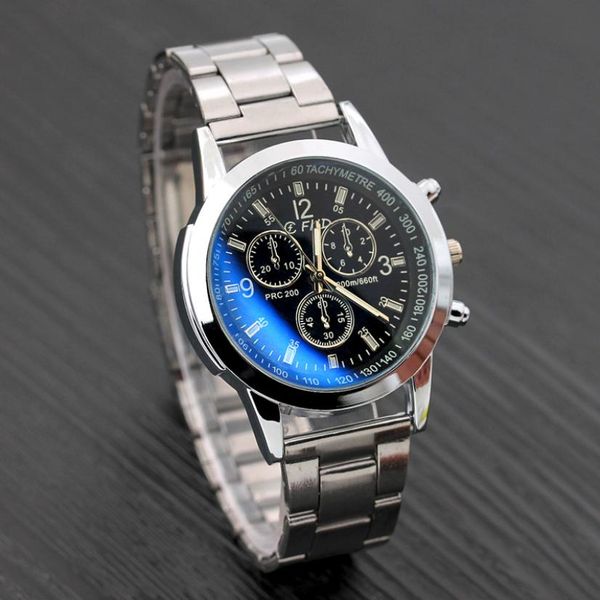 2019 watch men new fashion brand date luxury retro design business stainless steel silver erkek kol saati, Slivery;brown
2019 watch men new fashion brand date luxury retro design business stainless steel silver erkek kol saati, Slivery;brown
