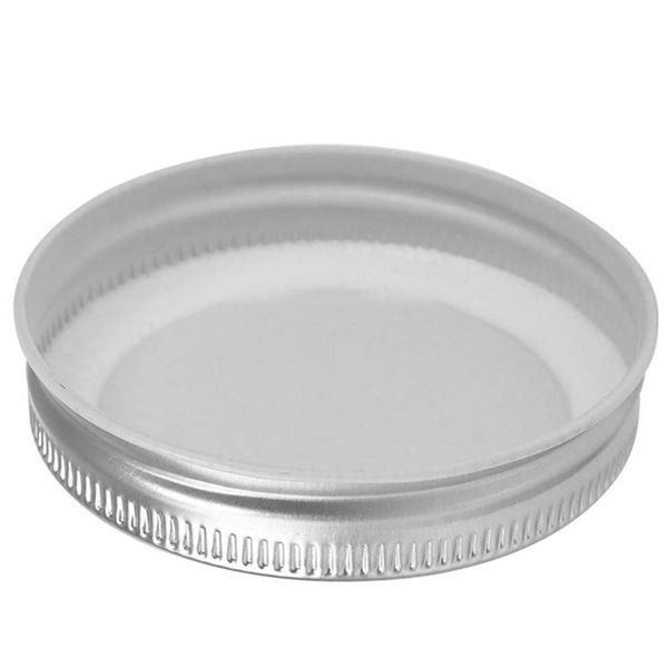 quality 20-piece mason jar cap with silicone seal conventional mouth leak-proof and safe, silver dinnerware sets
quality 20-piece mason jar cap with silicone seal conventional mouth leak-proof and safe, silver dinnerware sets