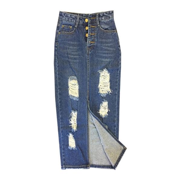 юбки для женщин джинсовая юбка кнопки bodycon denim женские pure color vintage джинсы юбки повседневный плюс размер юбки 2019 4xl, Black
юбки для женщин джинсовая юбка кнопки bodycon denim женские pure color vintage джинсы юбки повседневный плюс размер юбки 2019 4xl, Black