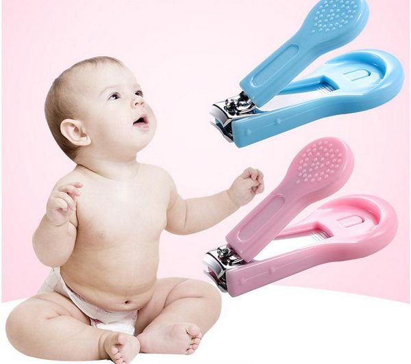 1000pcs cute baby nail clipper cute infant finger trimmer scissors baby nail care nail cutters
1000pcs cute baby nail clipper cute infant finger trimmer scissors baby nail care nail cutters
