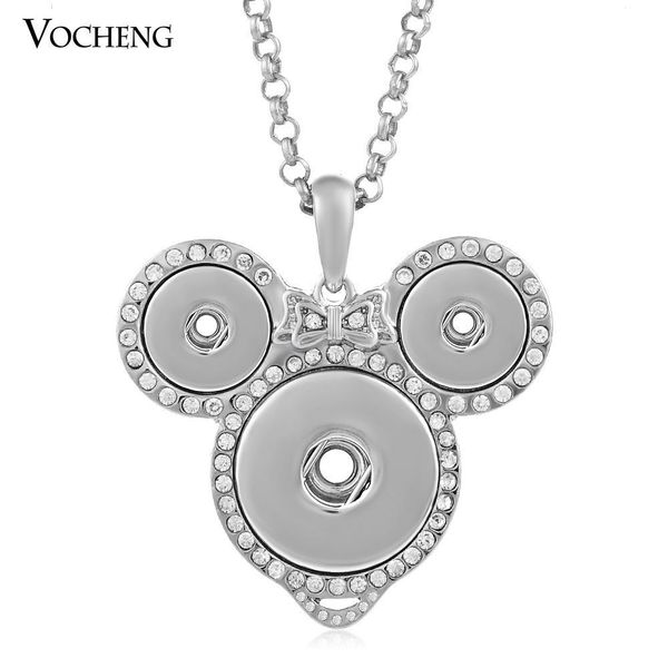 нуса-crystal button ожерелье 18mm12mm мгновенного jewelrywith цепи нержавеющей стали vocheng nn-328, Silver
нуса-crystal button ожерелье 18mm12mm мгновенного jewelrywith цепи нержавеющей стали vocheng nn-328, Silver