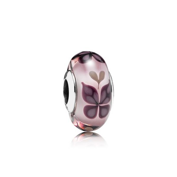 новый 100% стерлингового серебра 1: 1 glamour 791621 бабочка очарование стеклянная бусина оригинальные женщины свадебные ювелирные изделия 2, Black 
новый 100% стерлингового серебра 1: 1 glamour 791621 бабочка очарование стеклянная бусина оригинальные женщины свадебные ювелирные изделия 2, Black