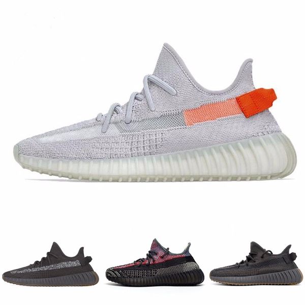 kanye west static running shoes new israfil cinder desert sage earth tail light zebra womens mens trainers sneakers size 13 luxky j#006578
kanye west static running shoes new israfil cinder desert sage earth tail light zebra womens mens trainers sneakers size 13 luxky j#006578