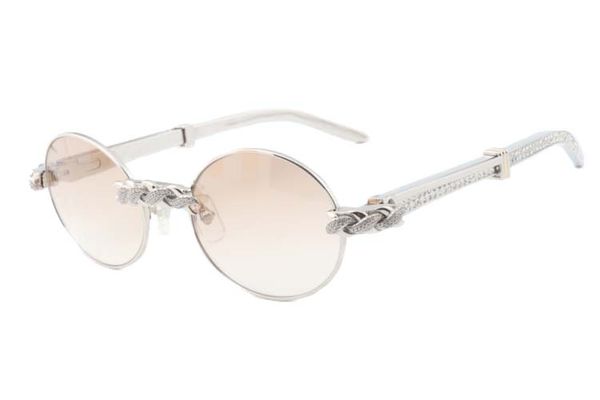 w vivien retro three-piece diamond sunglasses 7550178 (a) high-end metal diamond temple sunglasses size: 55-22-140mm, White;black
w vivien retro three-piece diamond sunglasses 7550178 (a) high-end metal diamond temple sunglasses size: 55-22-140mm, White;black