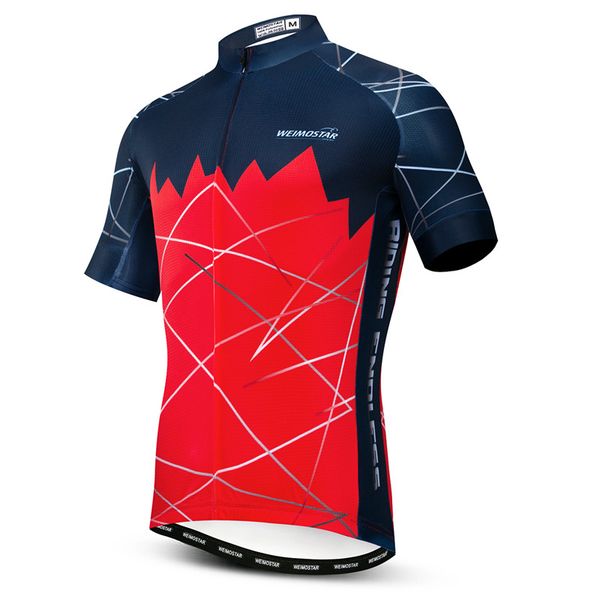 racing jackets weimostar mens cycling jersey 2021 pro team mountain bicycle clothing breathable mtb bike quick dry shirt, Black;red
racing jackets weimostar mens cycling jersey 2021 pro team mountain bicycle clothing breathable mtb bike quick dry shirt, Black;red