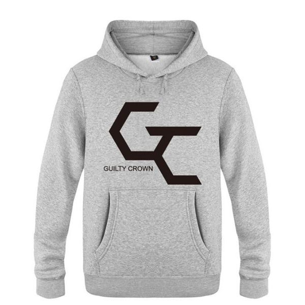 mens hoodies anime guilty printed hoodie men fleece long sleeve men's sweatshirts winter casual skate pullover oversized, Black
mens hoodies anime guilty printed hoodie men fleece long sleeve men's sweatshirts winter casual skate pullover oversized, Black