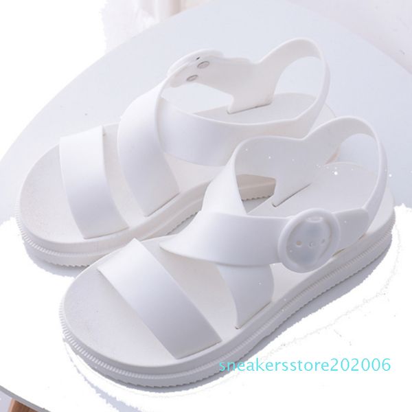 bonjean женская обувь open toe пряжка soft jelly сандалии женские повседневный без проскальзывания flat платформа пляжная обувь 2020 летняя, Black
bonjean женская обувь open toe пряжка soft jelly сандалии женские повседневный без проскальзывания flat платформа пляжная обувь 2020 летняя, Black