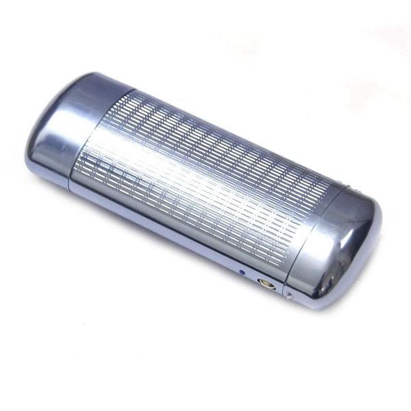 eyeglass cases women hard glasses case men aluminum spectacle case lined for reading glasses and small sized frame, Silver
eyeglass cases women hard glasses case men aluminum spectacle case lined for reading glasses and small sized frame, Silver