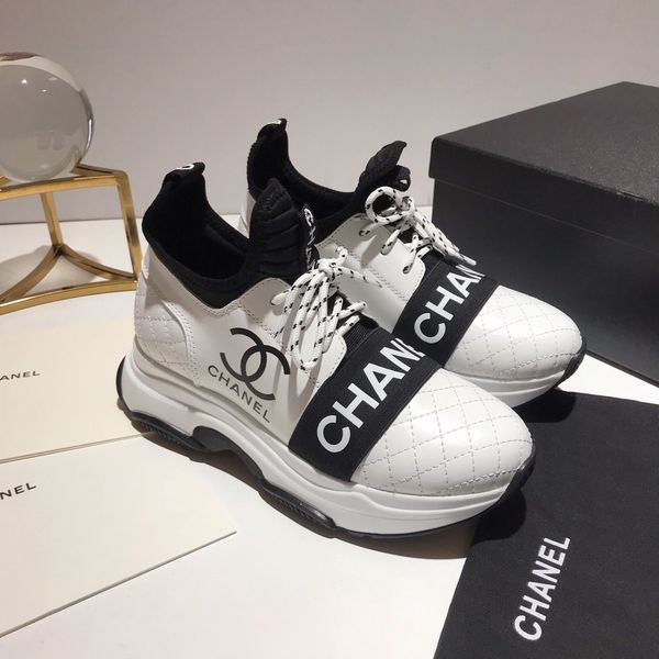 new in 2020, a very comfortable and breathable casual sneaker of the highest quality, Black
new in 2020, a very comfortable and breathable casual sneaker of the highest quality, Black