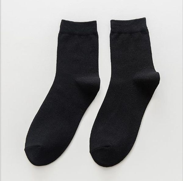 мужские носки, повседневные, пять цветов, одер доказательство, сплошной цвет, пот доказательство, молодые люди, хлопок, в продаже, поддержка, Black
мужские носки, повседневные, пять цветов, одер доказательство, сплошной цвет, пот доказательство, молодые люди, хлопок, в продаже, поддержка, Black