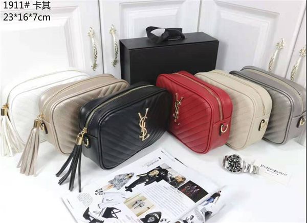 design handbags soho disco bag leather tassel zipper shoulder bags women crossbody bag design luxury handbags purses
design handbags soho disco bag leather tassel zipper shoulder bags women crossbody bag design luxury handbags purses