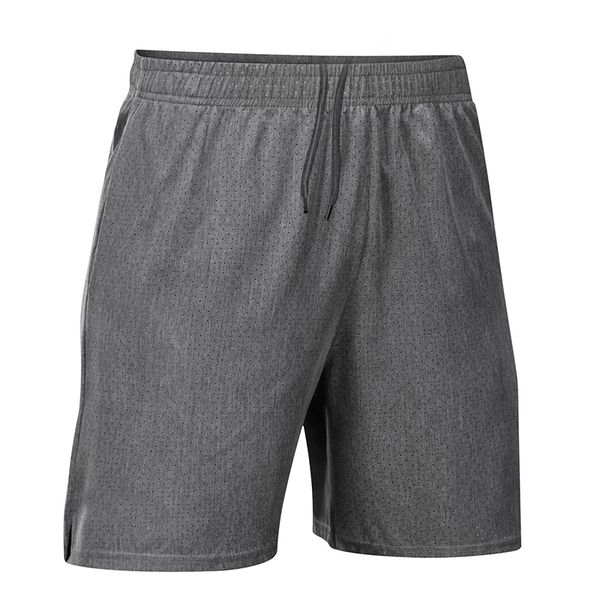 summer running shorts men sports jogging fitness shorts quick dry men gym cross fit sport gyms short pants, Black;blue
summer running shorts men sports jogging fitness shorts quick dry men gym cross fit sport gyms short pants, Black;blue