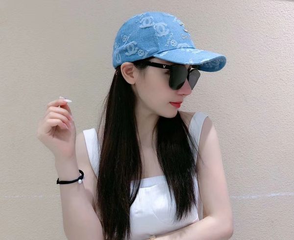 2020 горячей продажа оптовых гольф designe шляпа сотни strap ba bee мужчины женщина bone snapback hat регулируемые casquette бейсболки, Blue;gray
2020 горячей продажа оптовых гольф designe шляпа сотни strap ba bee мужчины женщина bone snapback hat регулируемые casquette бейсболки, Blue;gray