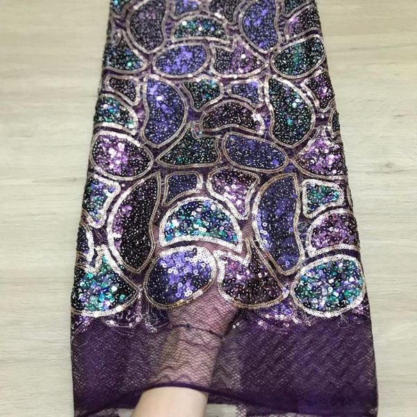 rose gold popular sequins lace fabric french mesh lace fabric sequence fabrics nigerian net for wedding party, Pink;blue
rose gold popular sequins lace fabric french mesh lace fabric sequence fabrics nigerian net for wedding party, Pink;blue