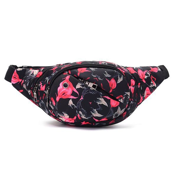 waist pack women men printed waist bags bicycle cycling sport belt bag fanny packs printed zipper chest phone pouch #p
waist pack women men printed waist bags bicycle cycling sport belt bag fanny packs printed zipper chest phone pouch #p