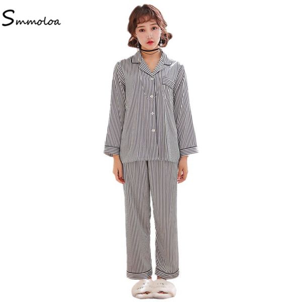 smmoloa женщины шелковый сатин пижама набор с длинным рукавом пижамы пижамы костюм нашивки два piece set loungewear, Blue;gray
smmoloa женщины шелковый сатин пижама набор с длинным рукавом пижамы пижамы костюм нашивки два piece set loungewear, Blue;gray