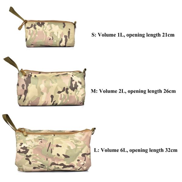 outdoor bags oudor lightweight hiking sport urable folding backpack climbing hunting
outdoor bags oudor lightweight hiking sport urable folding backpack climbing hunting