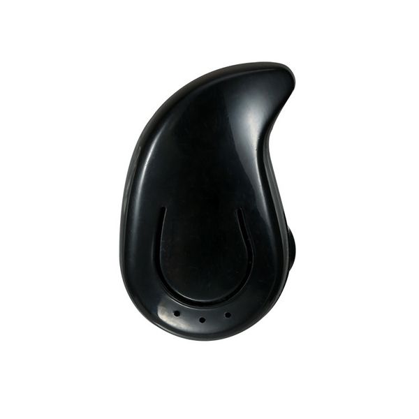 мини наушники-вкладыши стиль дешевой цене bluetooth наушники 4.2 версия oem odm сервис производитель
мини наушники-вкладыши стиль дешевой цене bluetooth наушники 4.2 версия oem odm сервис производитель