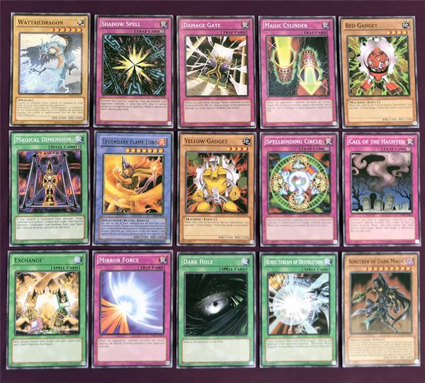 yugioh cards color box package english version 66 pcs/set the strongest damage board games collection cards toy kids toys wholesale jss179
yugioh cards color box package english version 66 pcs/set the strongest damage board games collection cards toy kids toys wholesale jss179