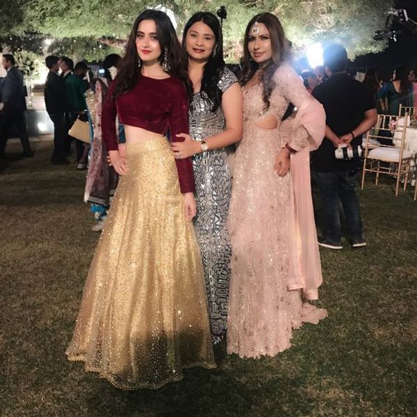 wine gold long sleeve evening gowns saudi arabic girls jewel a-line special occasion dress women prom dress robes de bal two piece party, Black
wine gold long sleeve evening gowns saudi arabic girls jewel a-line special occasion dress women prom dress robes de bal two piece party, Black
