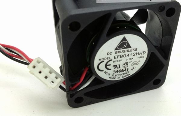 wholesale german original delta h3c 3600 5600 4020 12v 0.15a efb0412hhd cooling fan
wholesale german original delta h3c 3600 5600 4020 12v 0.15a efb0412hhd cooling fan