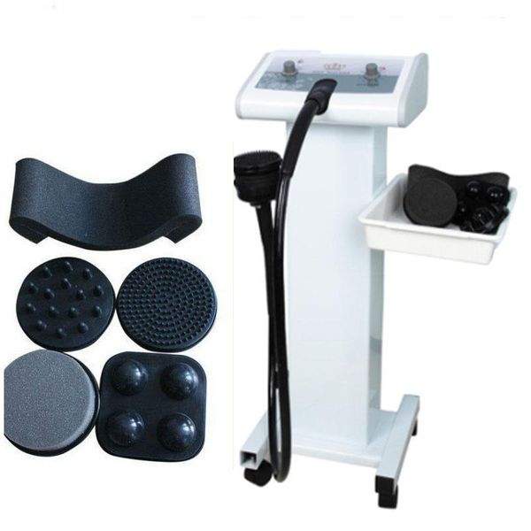 g5 massage machine weight loss vibrating muscle relaxation cellulite fat reduction slimming machines with 5 heads home salon use
g5 massage machine weight loss vibrating muscle relaxation cellulite fat reduction slimming machines with 5 heads home salon use