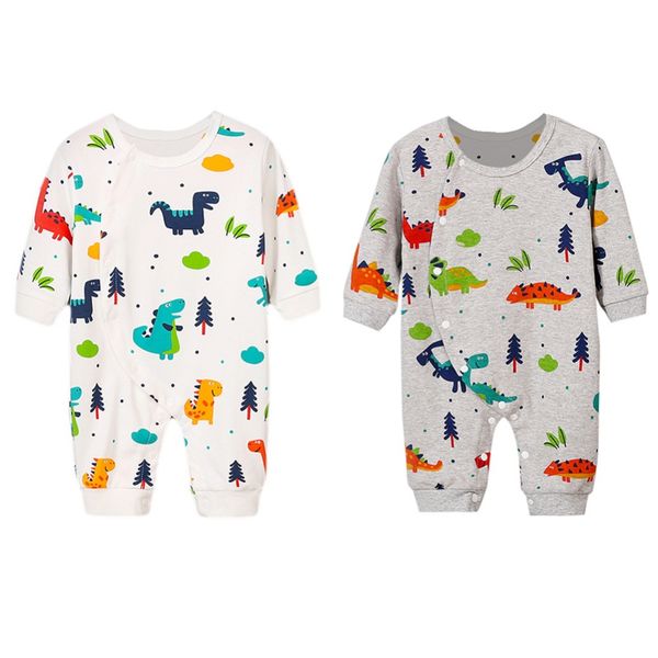 cartoon baby autumn cotton romper baby girls 0-24 months kids clothes cute cartoon long-sleeve jumpsuit outfits, Blue
cartoon baby autumn cotton romper baby girls 0-24 months kids clothes cute cartoon long-sleeve jumpsuit outfits, Blue