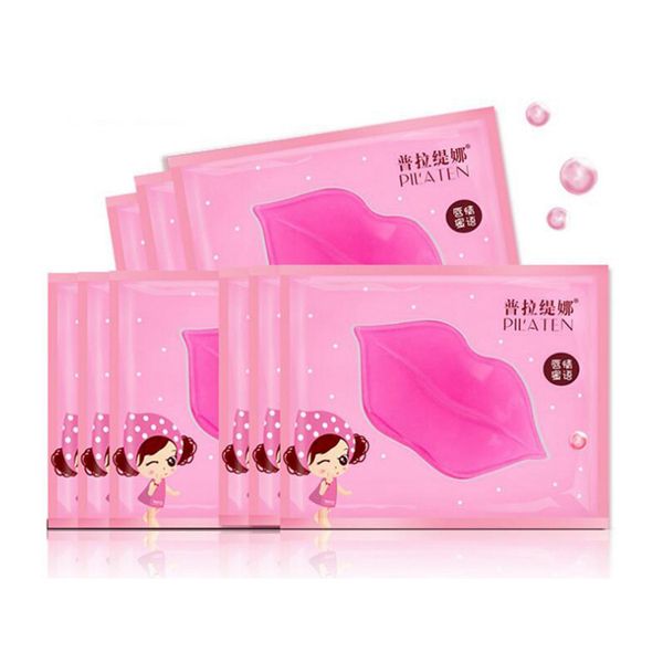 collagen nourishing moisturizing lip mask lip plumper lips stickers labios crystal lips mask moisturizing anti-wrinkle lip care tool rra1394
collagen nourishing moisturizing lip mask lip plumper lips stickers labios crystal lips mask moisturizing anti-wrinkle lip care tool rra1394