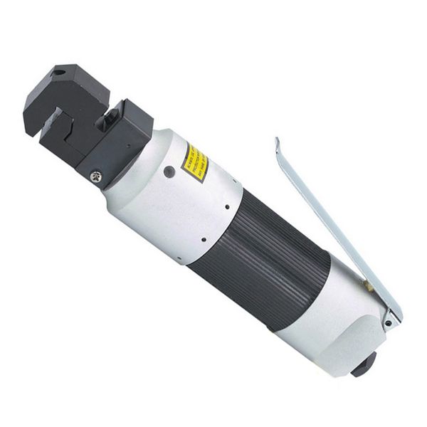 1pc air powered pneumatic punch tool zinc alloy pneumatic punch tool edge setter panel flanging 5mm
1pc air powered pneumatic punch tool zinc alloy pneumatic punch tool edge setter panel flanging 5mm