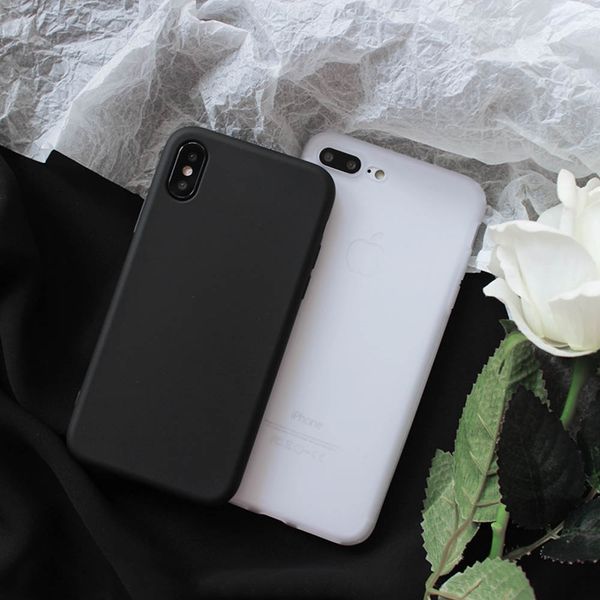 candy коке для apple iphone 6 6s 7 8 plus чехол для iphone x мода ударопрочный мягкий тпу силиконовый телефон защитная крышка
candy коке для apple iphone 6 6s 7 8 plus чехол для iphone x мода ударопрочный мягкий тпу силиконовый телефон защитная крышка