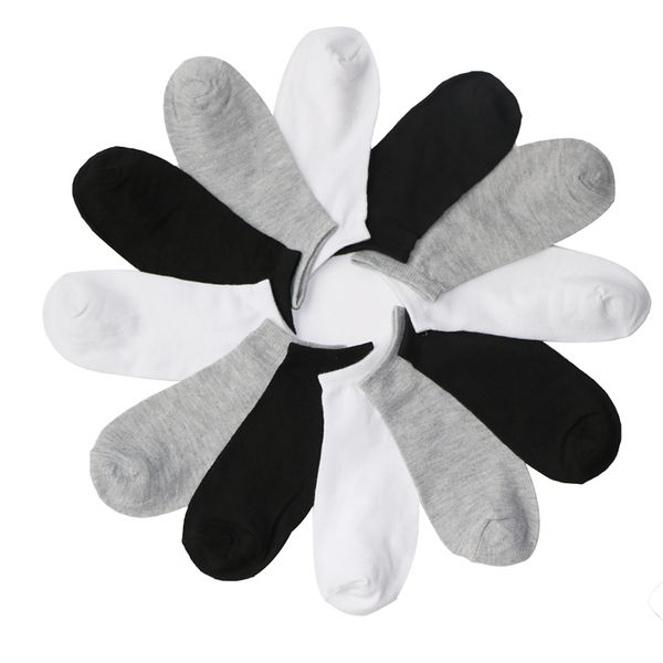 5pairs/set summer men's short boat socks non-slip socks for men breathable casual male sock slippers meias, Black
5pairs/set summer men's short boat socks non-slip socks for men breathable casual male sock slippers meias, Black