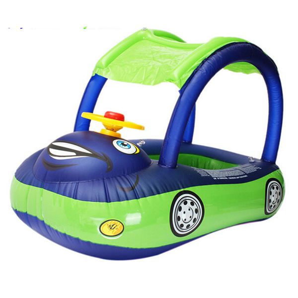 summer baby flamingo pool float safety swimming rings inflatable swim float with sunshade seat raft water fun pool toys
summer baby flamingo pool float safety swimming rings inflatable swim float with sunshade seat raft water fun pool toys