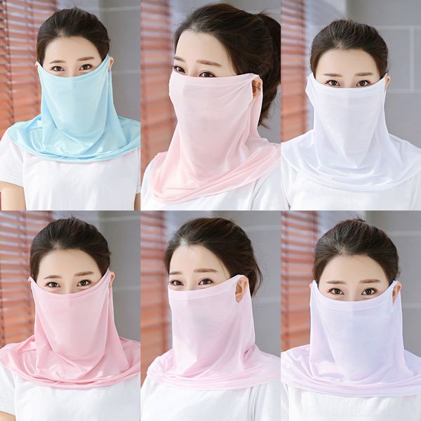 ia9s8 magic scarf windproof cycling scarf protection uv mask face outdoor climbing hiking ski fishing headwear bandana tube neck scarf, Black
ia9s8 magic scarf windproof cycling scarf protection uv mask face outdoor climbing hiking ski fishing headwear bandana tube neck scarf, Black