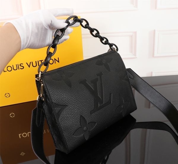 2019 women solid handbag party purse alepurse crossbody inclined shoulder bag 030504, Black
2019 women solid handbag party purse alepurse crossbody inclined shoulder bag 030504, Black