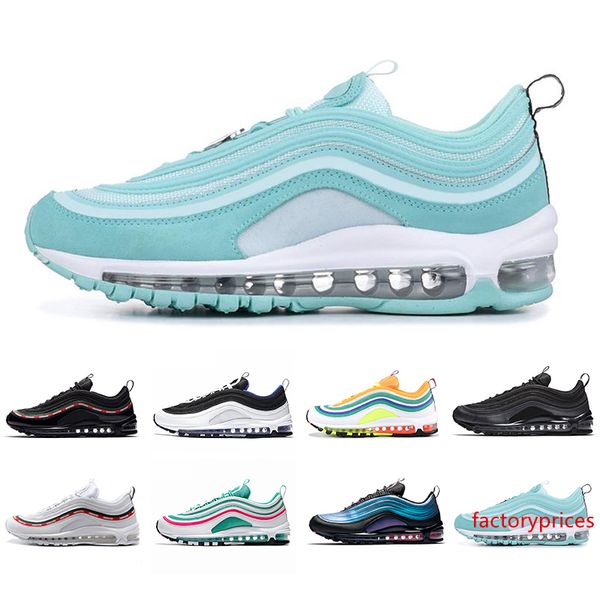 2019 laser fuchsia iridescent undefeated triple white mens running shoes silver bullet south beach men women sports sneakers 36-45
2019 laser fuchsia iridescent undefeated triple white mens running shoes silver bullet south beach men women sports sneakers 36-45