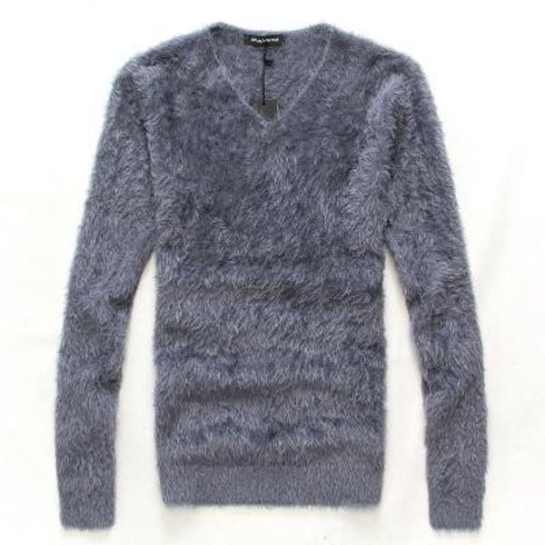 men sweaters pullover sweaters new o neck and v neck solid colors male slim fit long sleeve asian size
men sweaters pullover sweaters new o neck and v neck solid colors male slim fit long sleeve asian size