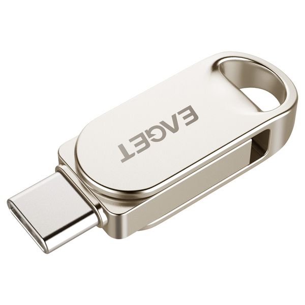 type c usb flash drive otg pen drive 128gb 64gb 32gb usb 3.0 pendrive for type-c mobile phones lapdeskcomputer cu30
type c usb flash drive otg pen drive 128gb 64gb 32gb usb 3.0 pendrive for type-c mobile phones lapdeskcomputer cu30
