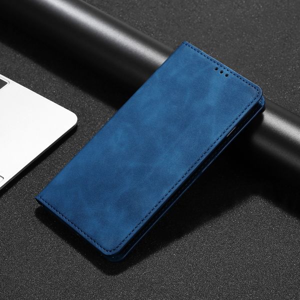 simple flip case for xiaomi redmi note 4 4x 5 6 7 8 pro 2 3 4 redmi 3 4 4a 4x 5 6 pro 6a 7a 8 8a leather magnet soft phone case
simple flip case for xiaomi redmi note 4 4x 5 6 7 8 pro 2 3 4 redmi 3 4 4a 4x 5 6 pro 6a 7a 8 8a leather magnet soft phone case