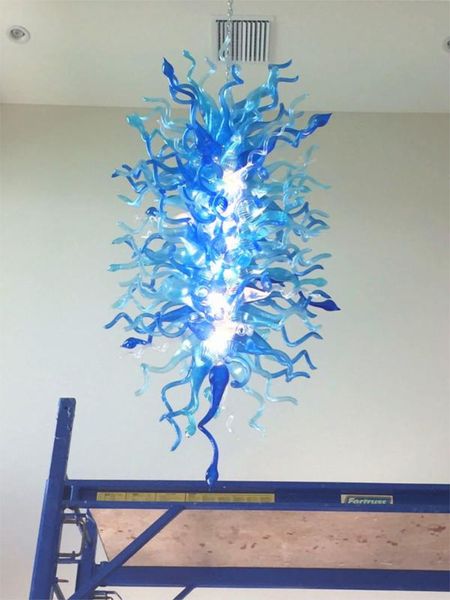 india long colored crystal chandelier hand blown glass chandelier meteoric shower stair bar droplight chandelier lighting
india long colored crystal chandelier hand blown glass chandelier meteoric shower stair bar droplight chandelier lighting