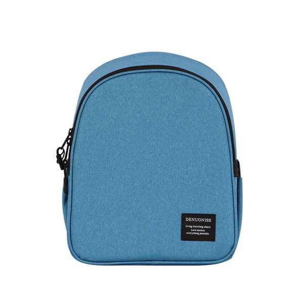 lunch picnic bag insulation package portable container bags insulated cooler bag for outdoor camping travel
lunch picnic bag insulation package portable container bags insulated cooler bag for outdoor camping travel