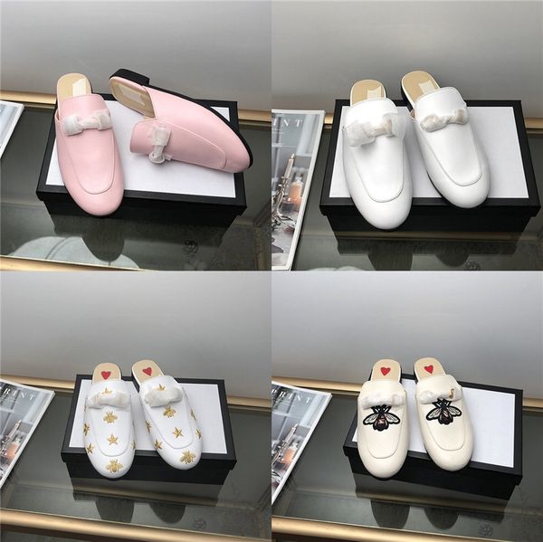 sandals female summer 2020 new tide thick bottom slope with rhinestone word with wild fairy wind fish mouth leaky toe muffin sho#367, Black
sandals female summer 2020 new tide thick bottom slope with rhinestone word with wild fairy wind fish mouth leaky toe muffin sho#367, Black