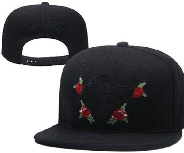 2019 высокое качество дешевые Snapback Лейкерс Cap классический кости бейсболка вышитые
2019 высокое качество дешевые Snapback Лейкерс Cap классический кости бейсболка вышитые