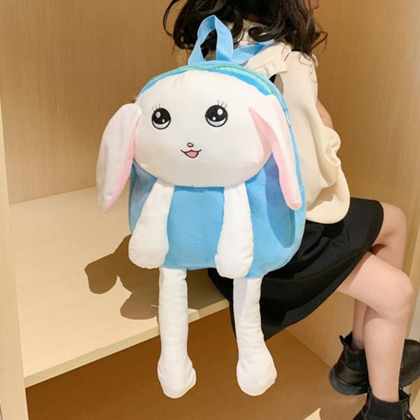 kid's summer bags children girls cute cartoon backpacks shoulder school bags carteras mujer de hombro y bolsos #jsw
kid's summer bags children girls cute cartoon backpacks shoulder school bags carteras mujer de hombro y bolsos #jsw