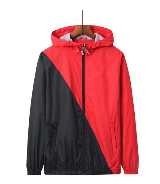adidas jacket adidas спортивный пальто мужчины весна осень ветрозащитный водонепроницаемый тонкие куртки на открытом воздухе туризм альпиниз, Black;brown
adidas jacket adidas спортивный пальто мужчины весна осень ветрозащитный водонепроницаемый тонкие куртки на открытом воздухе туризм альпиниз, Black;brown