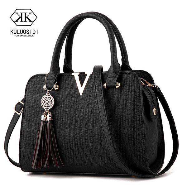v style women leather handbag tassel luxury handbags women bags designer crossbody bag for women 2019 sac a main ladies hand bag t200408
v style women leather handbag tassel luxury handbags women bags designer crossbody bag for women 2019 sac a main ladies hand bag t200408
