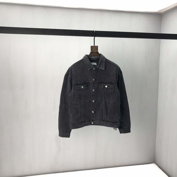 2020 new style autumn and winter hooded coat men's japanese-style origional contrast color joint loose-fit jacket casual men's t e, Black
2020 new style autumn and winter hooded coat men's japanese-style origional contrast color joint loose-fit jacket casual men's t e, Black