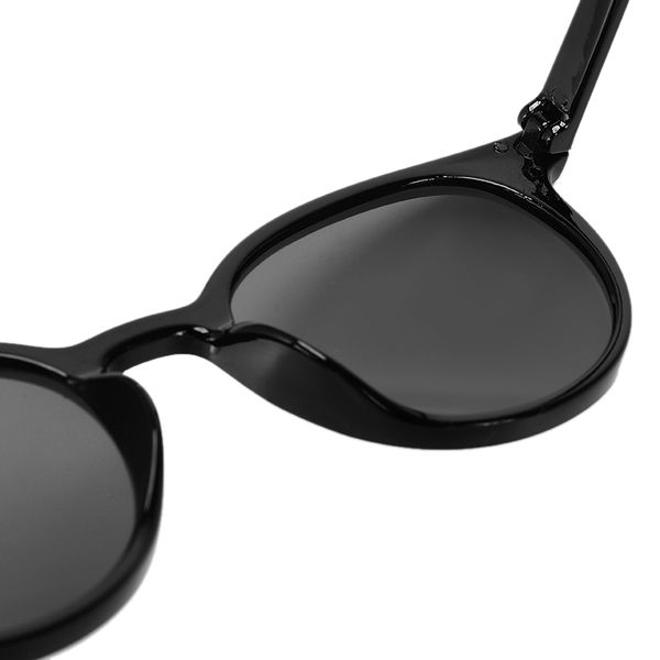 2020 new sunglasses fashion round sunglasses round sunglasses eyewear fashion with 4 colors for men women
2020 new sunglasses fashion round sunglasses round sunglasses eyewear fashion with 4 colors for men women