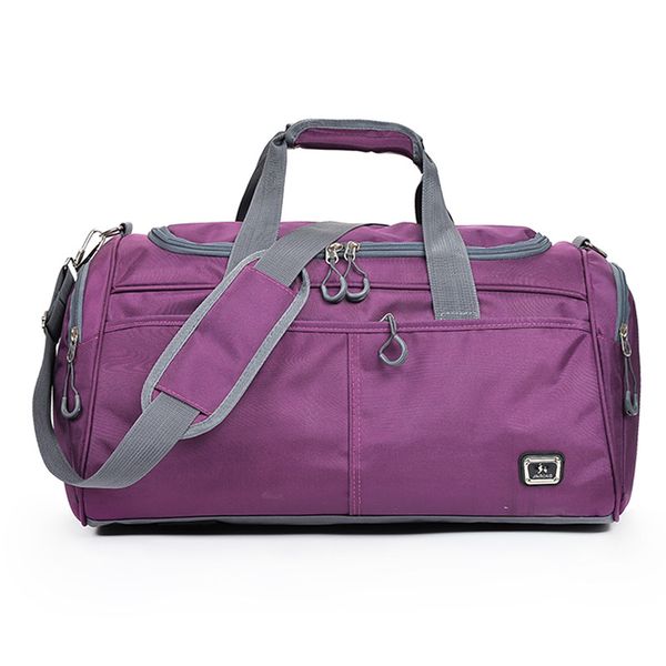 2020 sports gym bags for women fitness girls yoga training bag outdoor waterproof shoulder bolsa portable travel sport handbag
2020 sports gym bags for women fitness girls yoga training bag outdoor waterproof shoulder bolsa portable travel sport handbag