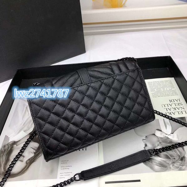 caviar style handbag leather fashion bag crossbody women women flap bag shoulder genuine with for box pgtla, Red;black
caviar style handbag leather fashion bag crossbody women women flap bag shoulder genuine with for box pgtla, Red;black